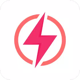雷霆加速最新版下载